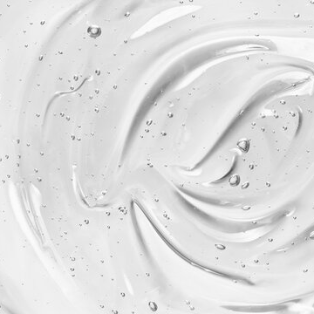 You’re Not Sensitive to Niacinamide. You’re Using It Wrong.