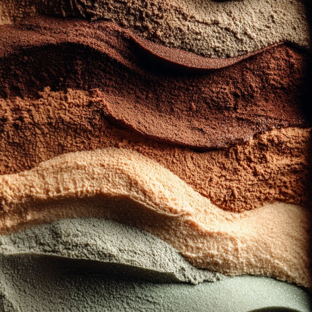 Your Skincare Routine Isn’t Failing You, Your Nervous System Is