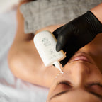 Pfect-A Solar Elixir Sunscreen