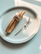 Palo Santo Sticks