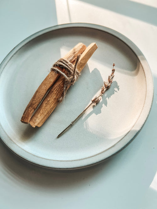 Palo Santo Sticks