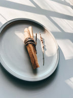 Palo Santo Sticks