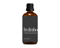 HYDRABOOST