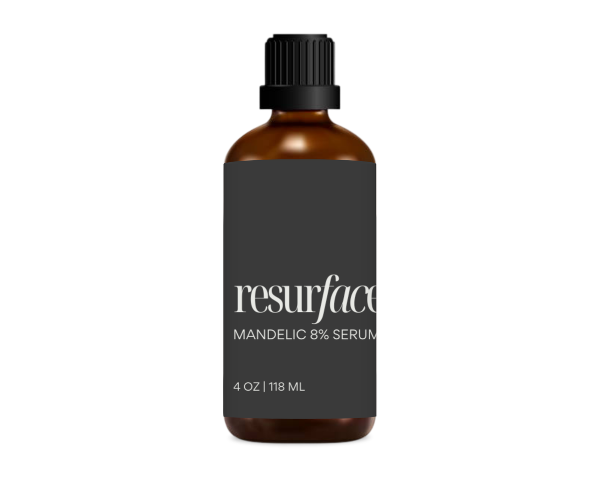 RESURFACE