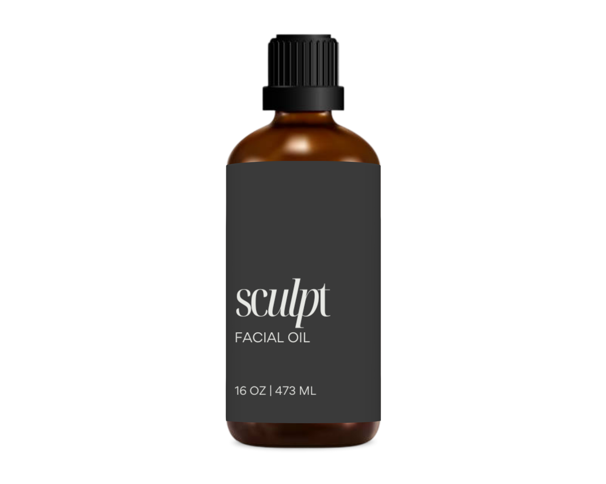 SCULPT