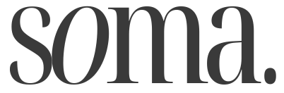 Beyond Skin Esthetics